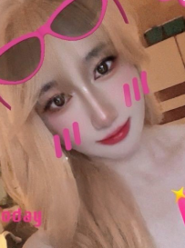 Cd黛儿