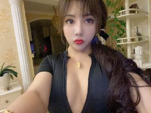 铁西桃子小姐姐二刷了