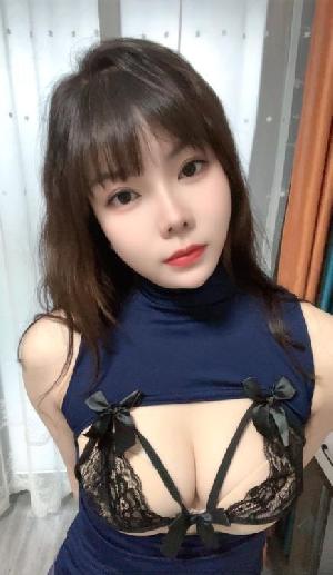 性价比小少妇