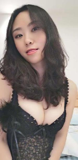 上城服务情人老师