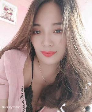 杭州风骚小少妇