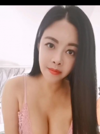 深圳福田岗厦大咪