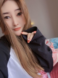 苏州楼风
