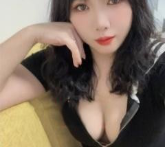 微胖情趣姐姐