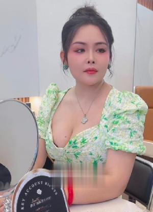 合肥向西安然