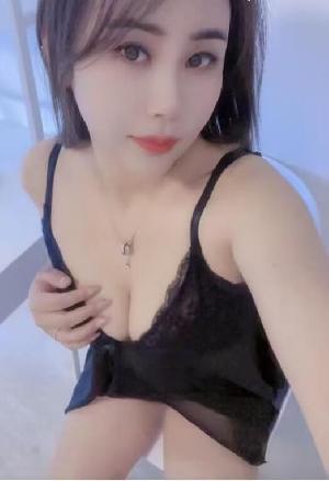 崇川气质活好少妇
