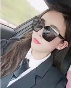 内蒙牛肉干少妇