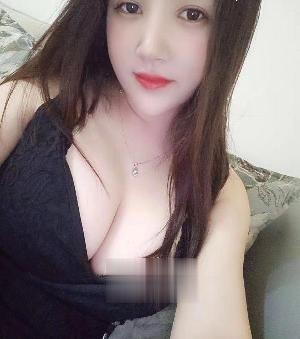 绍兴风骚小少妇