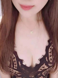 吴中区挑逗甜姐