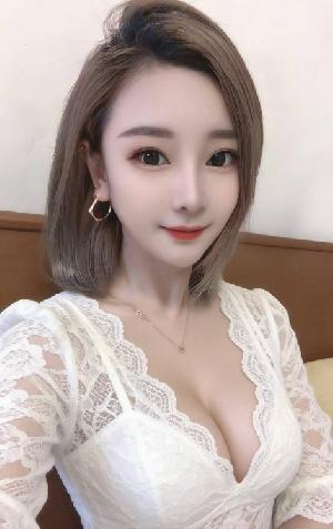 罗湖D奶宝儿
