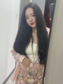 张家港丰满小妹