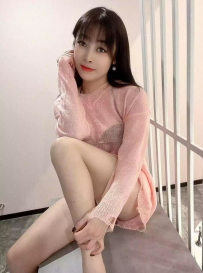 广州海珠区丽丽美妇