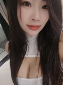 丰乳肥臀轻熟女