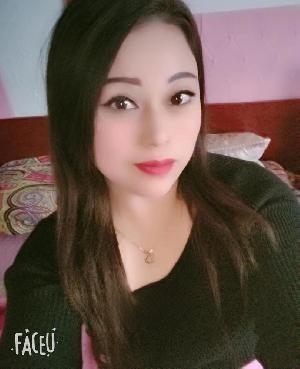 熟女姐姐过年不休息
