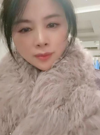 武昌D奶少妇