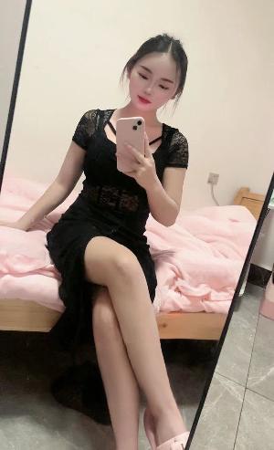 主动骚妹妹三点粉嫩水灵灵