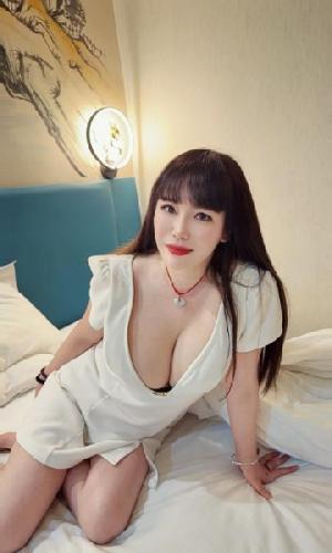相城骚妇婷婷
