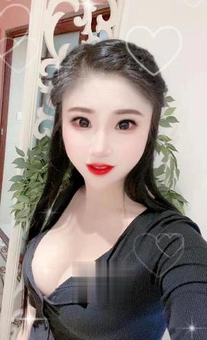 夫子庙精品少妇嫣儿