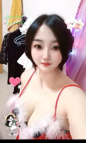 大奶河河