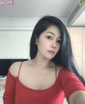 西湖自做琳琳