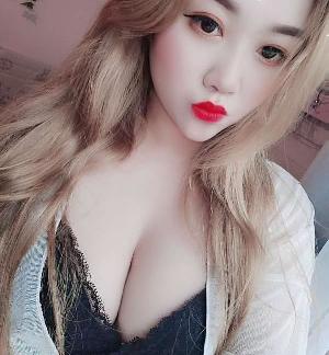 雁塔胸大服务妹子
