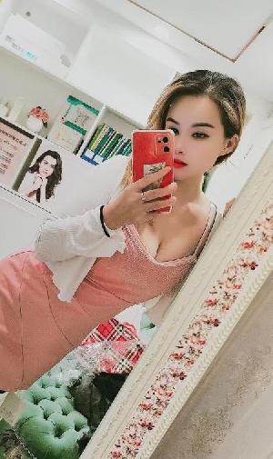 【中山】沙溪少妇