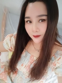 浦口熟妇