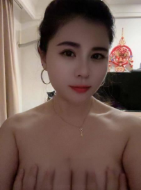 静安D奶少妇体验
