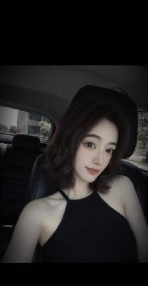 169气质御姐推荐