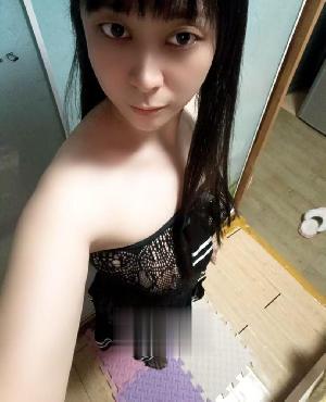 江宁倩儿柔情少妇