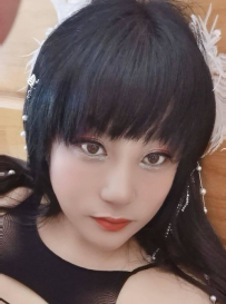 迈皋桥薇薇姐