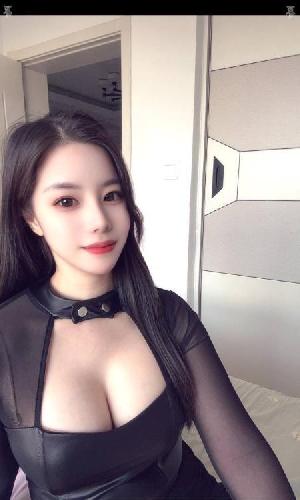 张江念念