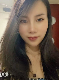拱墅风骚翘臀甜甜