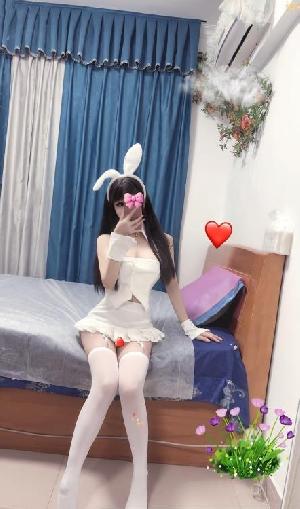 骚丝短裙梦遥