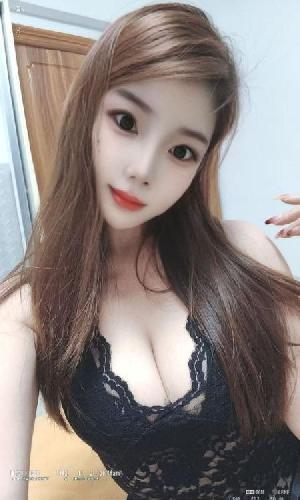 大胸轻熟女婷婷
