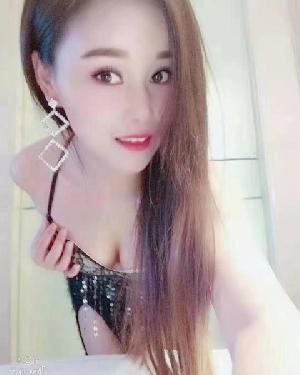 合肥庐阳区女S