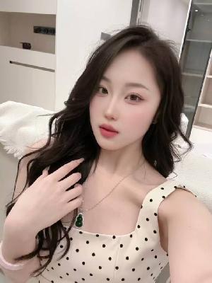 徐州市兼职迷人温柔大乳骚货
