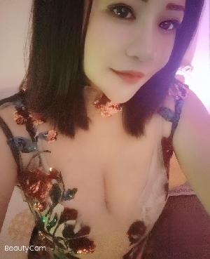 武汉  少妇瞳瞳