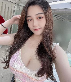 南开泄火少妇
