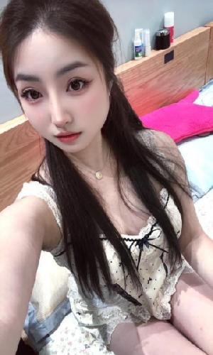 叶子姐姐爽记