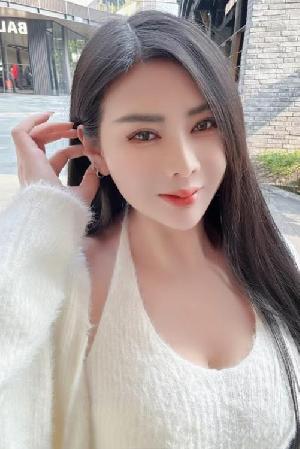 服务控红颜