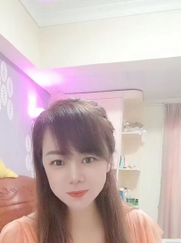 宝安大胸御姐小芳