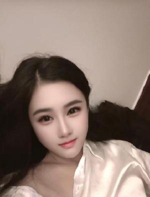 莞式三通的水床奈斯