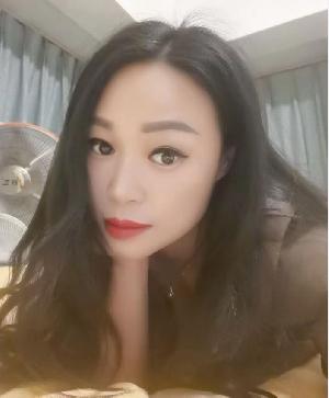 昆明老人回归了