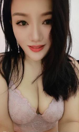 罗湖水床少妇