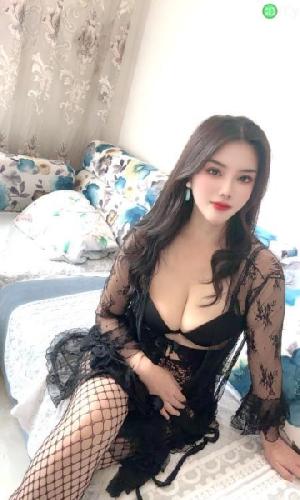 昆明气质泄火琪琪