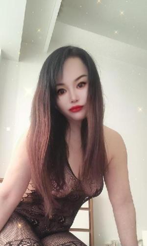丰乳肥臀大奶熟女