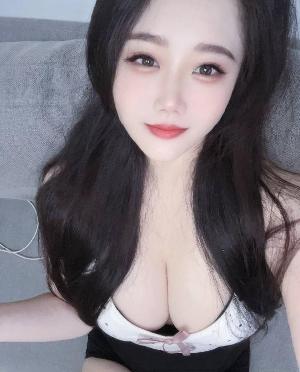坂田琪琪回归