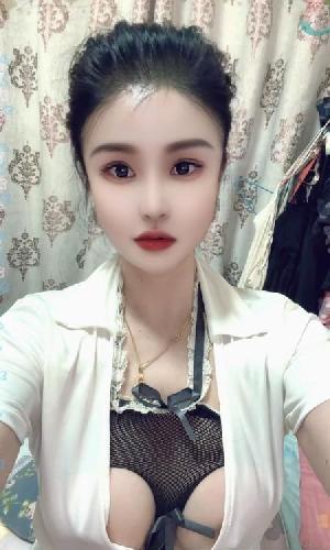 汉阳SM三通午夜