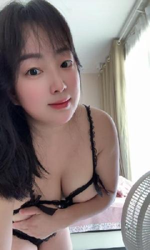 瑶海豪乳少妇颜欢